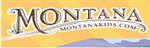 Montana Kids
